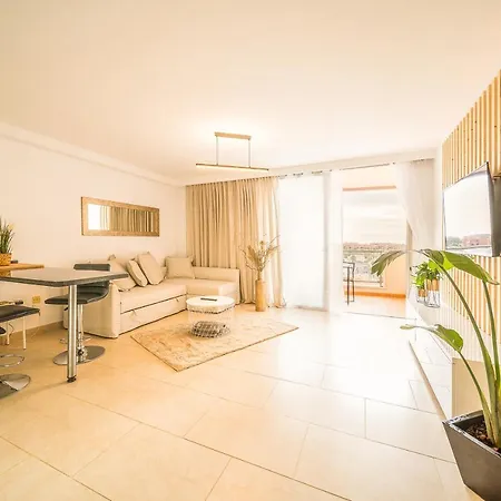 Luxury Cape Salema - Mar