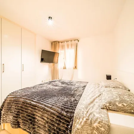 דירה Luxury Cape Salema - Mar