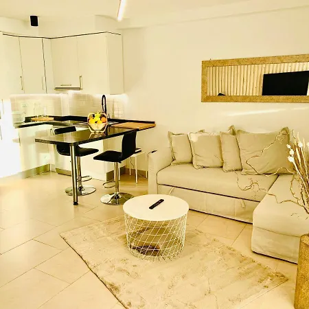 Luxury Cape Salema - Mar פאלם-מאר