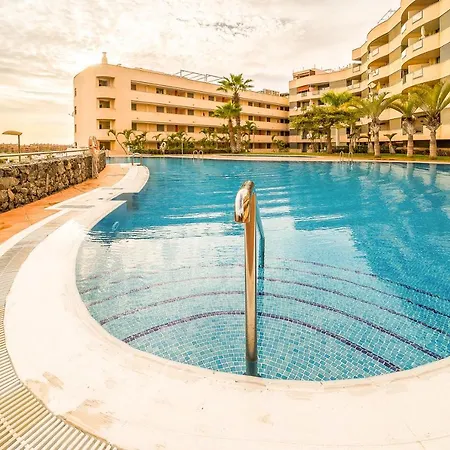 Luxury Cape Salema - Mar פאלם-מאר