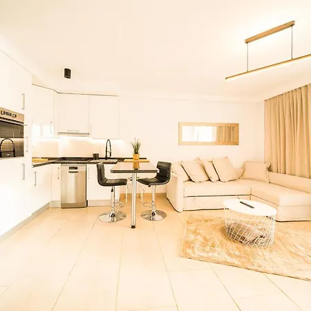 Luxury Cape Salema - Mar *