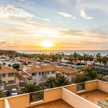 Luxury Cape Salema - Mar