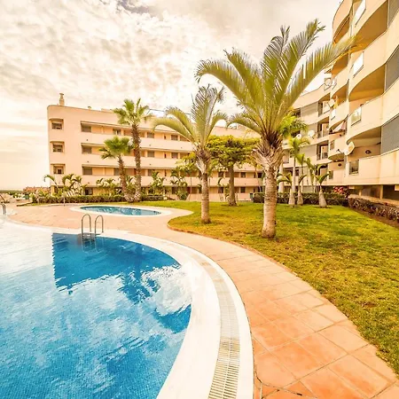 Luxury Cape Salema - Mar *