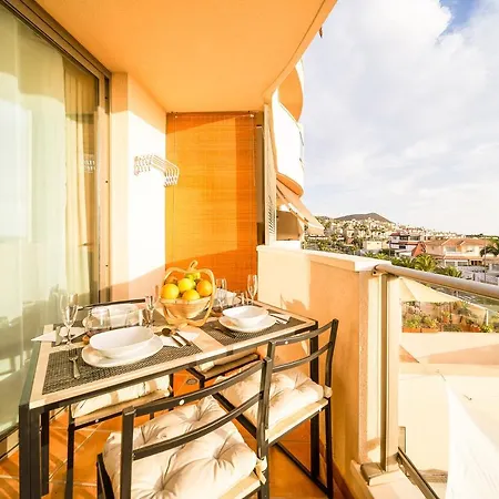 Luxury Cape Salema - Mar