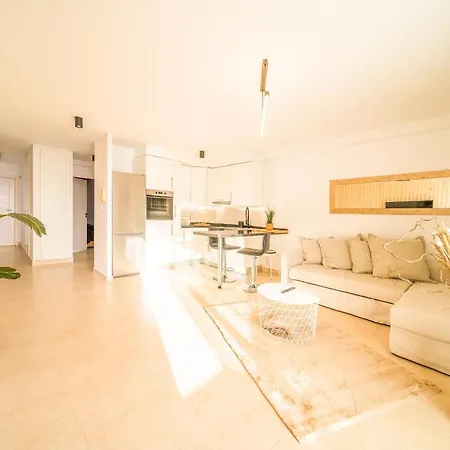 Luxury Cape Salema - Mar *
