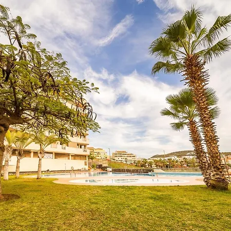 Luxury Cape Salema - Mar *